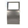 VW Original Porte De Cabine - 247841082