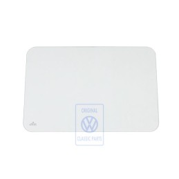 VW Original Glace Lat. 