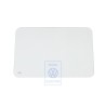 VW Original Glace Lat. 
