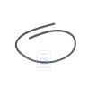 VW Original Profil De Remplissage Pour Etancheite - 247845573