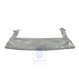 VW Original Bache - 247871071
