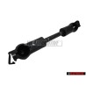 VW Original Bielle De Selection - 171711574B