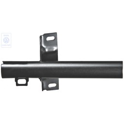 VW Original Tube-Enveloppe - 251419563