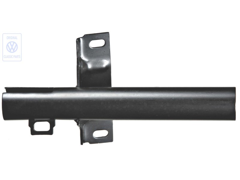 VW Original Tube-Enveloppe - 251419563