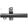 VW Original Tube-Enveloppe - 251419563