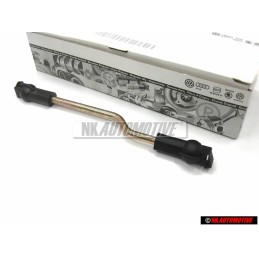 VW Original Bielle De Selection - 171711593E