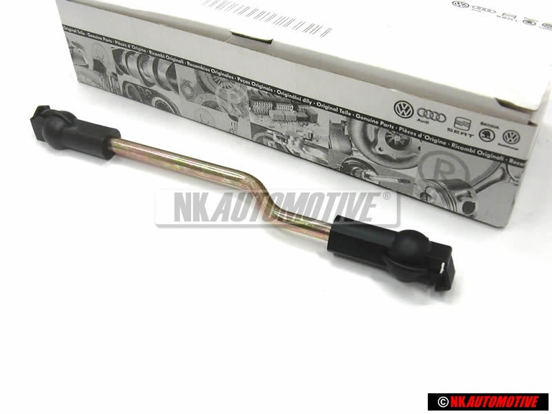 VW Original Bielle De Selection - 171711593E