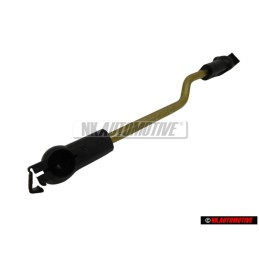 VW Original Bielle De Selection - 171711593E