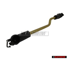 VW Original Bielle De Selection - 171711593E