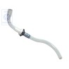 VW Original Tube A Vide Avec Clapet Antiretour - 251611929