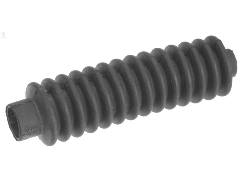 VW Original Soufflet - 251713183