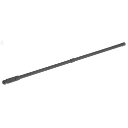 VW Original Levier Des Vitesses - 251713249
