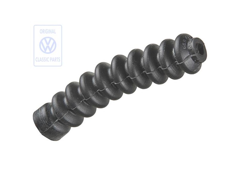 VW Original Soufflet - 251723580