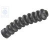 VW Original Soufflet - 251723580