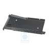 VW Original Assise De Siege - 251801686