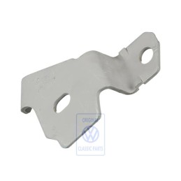 VW Original Logement Pour Triangle Oblique - 251803193