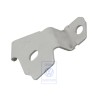 VW Original Logement Pour Triangle Oblique - 251803193