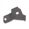 VW Original Logement Pour Triangle Oblique - 251803194