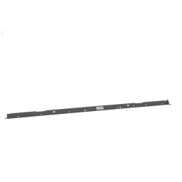 VW Original Traverse Sous Plancher Coffre - 251803533