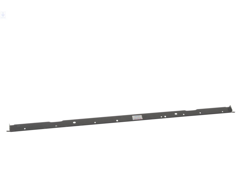VW Original Traverse Sous Plancher Coffre - 251803533