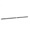 VW Original Traverse Sous Plancher Coffre - 251803533