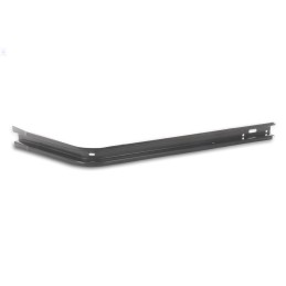 VW Original Longeron P. Plancher De Coffre - 251803553