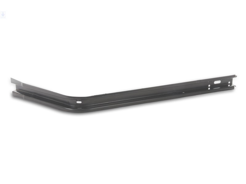 VW Original Longeron P. Plancher De Coffre - 251803553