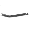 VW Original Longeron P. Plancher De Coffre - 251803553