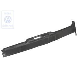 VW Original Montant B Ext. 