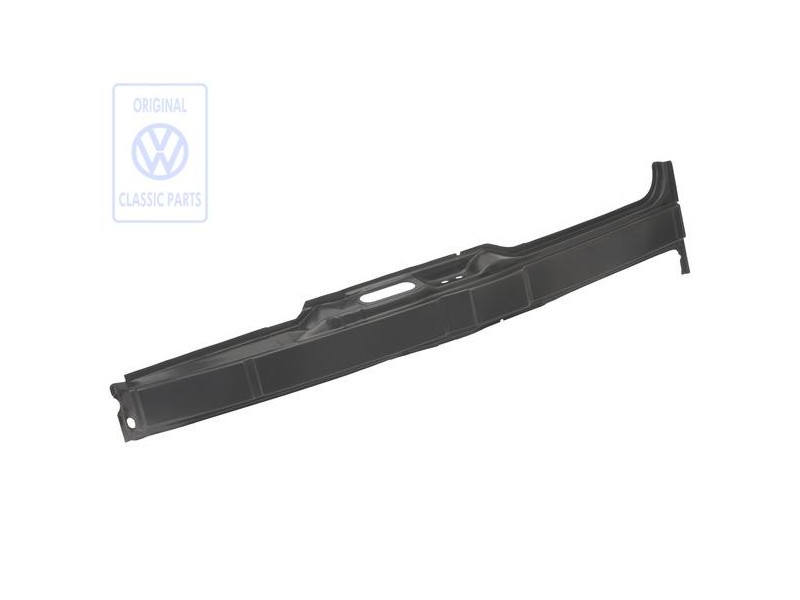 VW Original Montant B Ext. 
