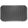 VW Original Capot-Moteur - 251813223