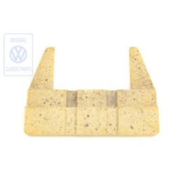 VW Original Intercalaire - 251817392