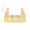 VW Original Intercalaire - 251817392