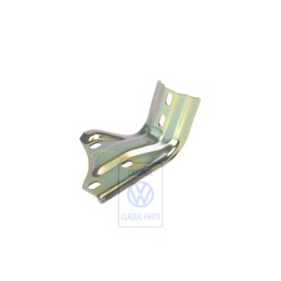 VW Original Bras Support - 251843412