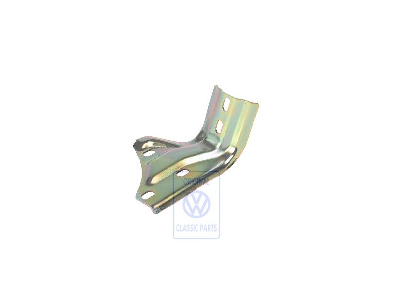 VW Original Bras Support - 251843412