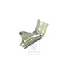 VW Original Bras Support - 251843412