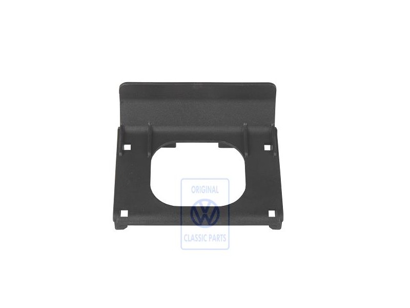 VW Original Capuchon De Surete - 251843617