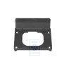 VW Original Capuchon De Surete - 251843617