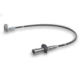 VW Original Cable DAllumage - 251905531