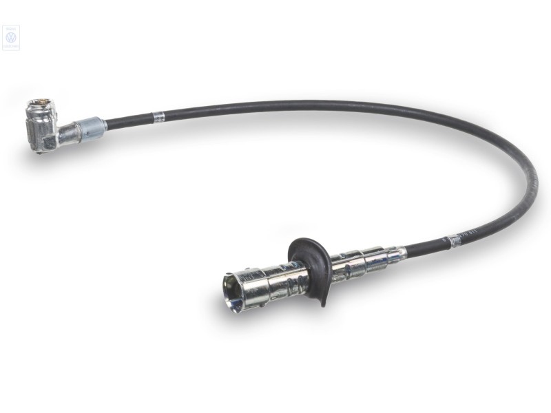 VW Original Cable DAllumage - 251905531