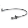 VW Original Cable DAllumage - 251905531