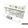VW Original Ressort De Traction - 311129769A
