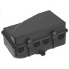 VW Original Boitier De Relais - 251906296