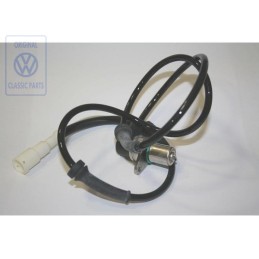 VW Original Capteur De Vitesse - 251927807