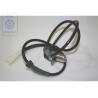 VW Original Capteur De Vitesse - 251927807