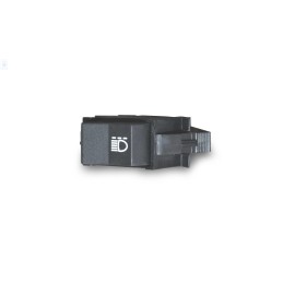 VW Original Contacteur Pour Feux De Route Clignotant - 251941533