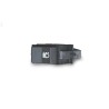 VW Original Contacteur Pour Feux De Route Clignotant - 251941533