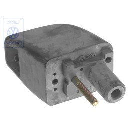 VW Original Porte-Gicleur Avec Gicleur - 251955101
