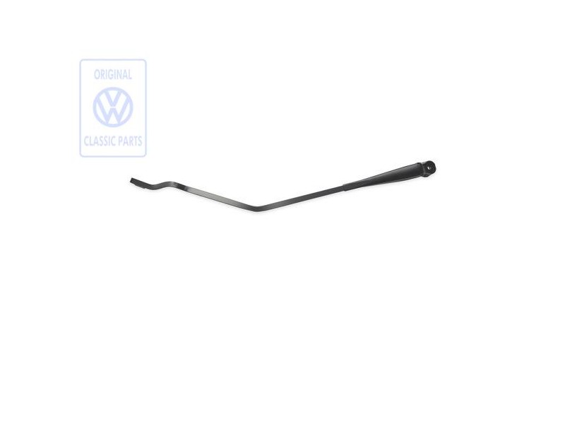 VW Original Bras DEssuie-Glace - 251955707