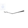 VW Original Bras DEssuie-Glace - 251955707